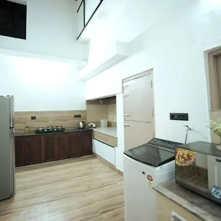 Thekkaniyil Homestay Kottayam Exterior photo