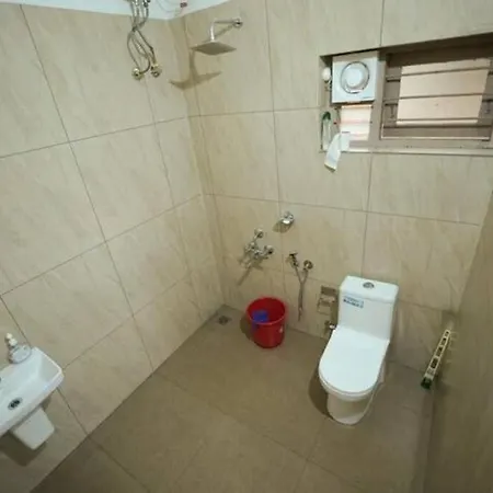 Thekkaniyil Homestay Kottayam Exterior photo